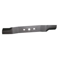 Ніж для газонокосарки Makita PLM46xx/PM46xx, 460 мм (DA00001274)