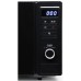 Мікрохвильова піч Midea AM823A2AT-B