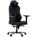 Крісло ігрове AndaSeat Phantom 3 Fabric Size XL Dark Gray (AD18XL-52-GB-F-G01)