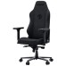 Крісло ігрове AndaSeat Phantom 3 Fabric Size XL Dark Gray (AD18XL-52-GB-F-G01)