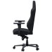 Крісло ігрове AndaSeat Phantom 3 Fabric Size XL Dark Gray (AD18XL-52-GB-F-G01)