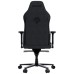 Крісло ігрове AndaSeat Phantom 3 Fabric Size XL Dark Gray (AD18XL-52-GB-F-G01)