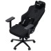 Крісло ігрове AndaSeat Phantom 3 Fabric Size XL Dark Gray (AD18XL-52-GB-F-G01)
