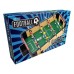 Настільна гра Merchant Ambassador Football 40 см (6332883)