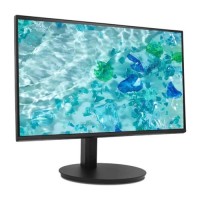 Монітор Acer Vero CB272UGbmiiprx (UM.HB2EE.G13)