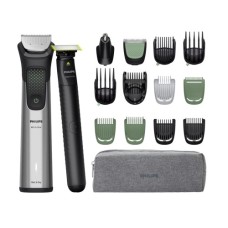 Тример Philips MG9535/15