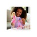 Лялька Barbie You can be Науковиця (JCR70)