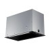 Витяжка кухонна Samsung NK52FG455CC/UR