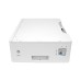 Батарея LiFePo4 FelicityESS 48V 100Ah BMS50A@16S (LUX-X-48100LMG01)