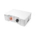 Батарея LiFePo4 FelicityESS 48V 100Ah BMS50A@16S (LUX-X-48100LMG01)