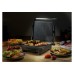 Електрогриль Russell Hobbs 26250-56