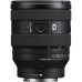 Об'єктив Sony 20-70mm f/4.0 G for NEX FF (SEL2070G.SYX)