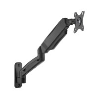 Кронштейн HiSmart HS083304