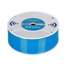 Пневматичний шланг Airkraft поліуретановий 50м 5,5*8мм у бухті (PU8)