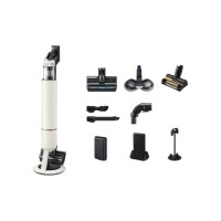 Пилосос Samsung VS80F28DGS/UK