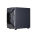 Корпус для ПК 1stPlayer D3-A-BK-1F7-14-1F7