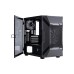 Корпус для ПК 1stPlayer D3-A-BK-1F7-14-1F7