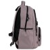 Рюкзак шкільний GoPack Education Teens 184 рожевий (GO26-184L-1)