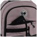 Рюкзак шкільний GoPack Education Teens 184 рожевий (GO26-184L-1)