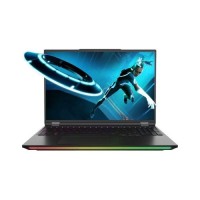 Ноутбук Dream Machines RX5070Ti-16 (RX5070TI-16UA30)