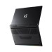 Ноутбук Dream Machines RX5070Ti-16 (RX5070TI-16UA30)
