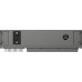 Сонячний інвертор EcoFlow Power Ocean 6kWh (PowerOcean-Inverter-P1-6kW-EU)