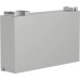 Сонячний інвертор EcoFlow Power Ocean 6kWh (PowerOcean-Inverter-P1-6kW-EU)