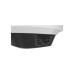 Бойлер Ariston PRO1 ECO 40 V SLIM (3626459)