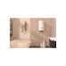 Бойлер Ariston PRO1 ECO 40 V SLIM (3626459)