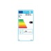 Бойлер Ariston PRO1 ECO 40 V SLIM (3626459)