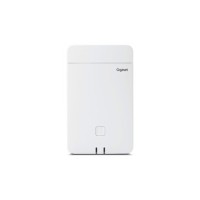 IP телефон Gigaset N870 IP PRO (S30852-H2716-R101)