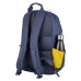 Рюкзак для ноутбука Tucano 15.6/16", Laser, blue (BKLAS15-B)