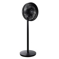 Вентилятор Ergo FS 1415