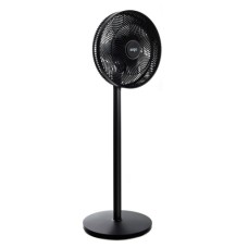 Вентилятор Ergo FS 1415