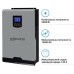 Сонячний інвертор Solarverse Flash SV6048FH 6kW 48V 1 MPPT 220V 1ф (SV6048FH)