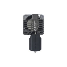 Хотенд (Сопло) Bambu Lab Hotend - X1C 0,4mm Hardened Steel (FAH001-N-1)