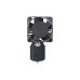 Хотенд (Сопло) Bambu Lab Hotend - X1C 0,4mm Hardened Steel (FAH001-N-1)