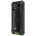 Мобільний телефон OUKITEL WP23 PLUS 8/256GB Green (6941749838551)