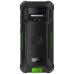 Мобільний телефон OUKITEL WP23 PLUS 8/256GB Green (6941749838551)