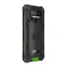 Мобільний телефон OUKITEL WP23 PLUS 8/256GB Green (6941749838551)