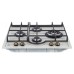 Варочна поверхня Electrolux GPE 363 RBV (GPE363RBV)