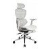 Крісло ігрове GT Racer X-7002 Gray/Gray/Light Gray (X-7002 Gray/Gray/Light Gray (Massage))