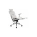 Крісло ігрове GT Racer X-7002 Gray/Gray/Light Gray (X-7002 Gray/Gray/Light Gray (Massage))