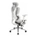 Крісло ігрове GT Racer X-7002 Gray/Gray/Light Gray (X-7002 Gray/Gray/Light Gray (Massage))