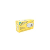 Стабілізатор напруги LVT АСН-250 220V, 250W (АСН-250)