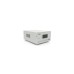 Стабілізатор напруги LVT АСН-250 220V, 250W (АСН-250)