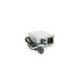 Стабілізатор напруги LVT АСН-250 220V, 250W (АСН-250)
