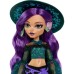 Лялька Monster High Віллоу Moonspell Magic – Чаклунка природи (JMB92)