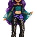 Лялька Monster High Віллоу Moonspell Magic – Чаклунка природи (JMB92)