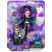 Лялька Monster High Віллоу Moonspell Magic – Чаклунка природи (JMB92)